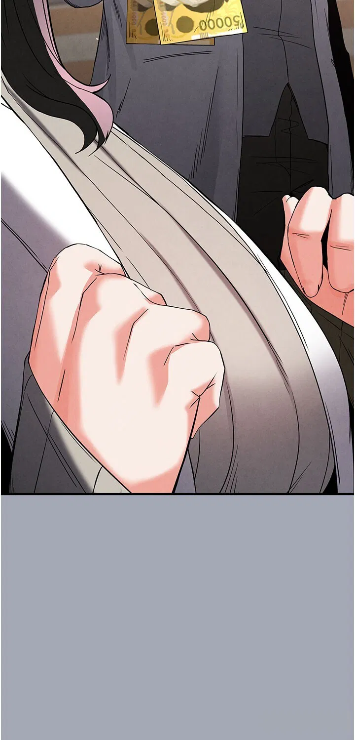 第33話