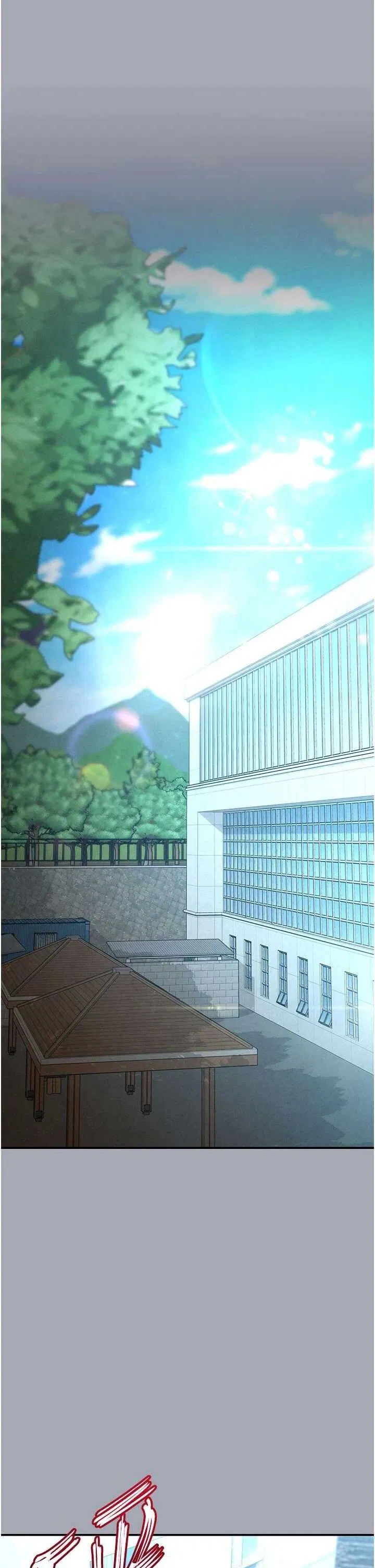 第34話