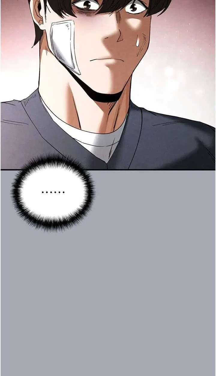 第34話