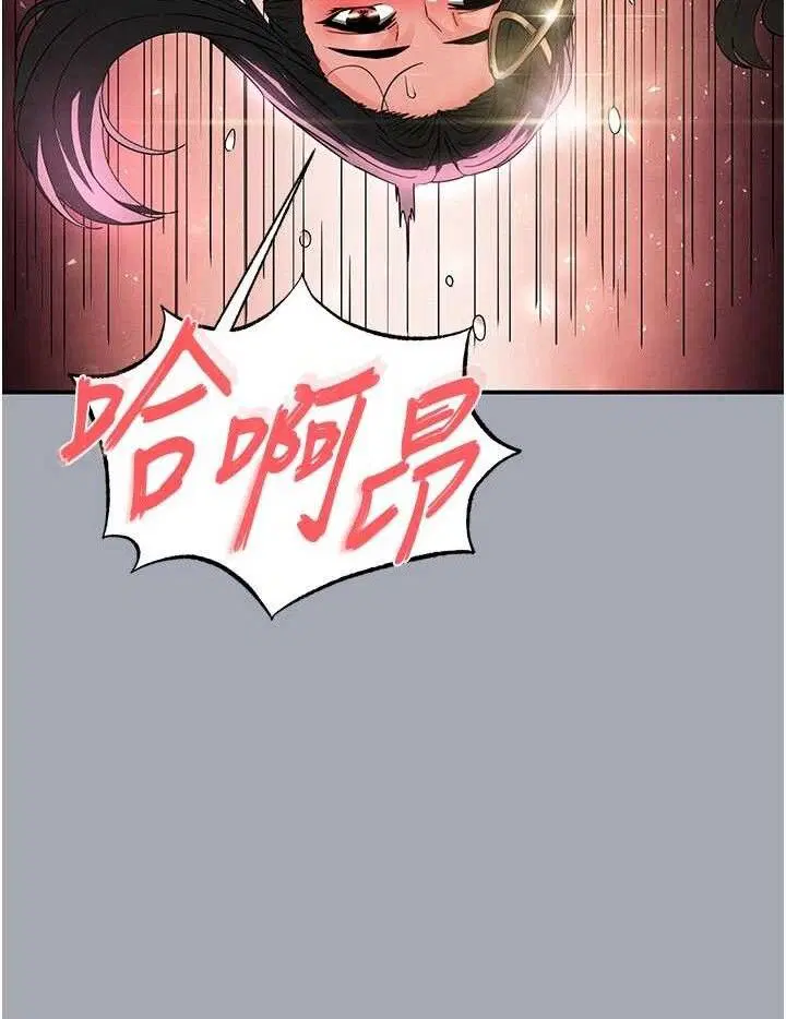 第34話
