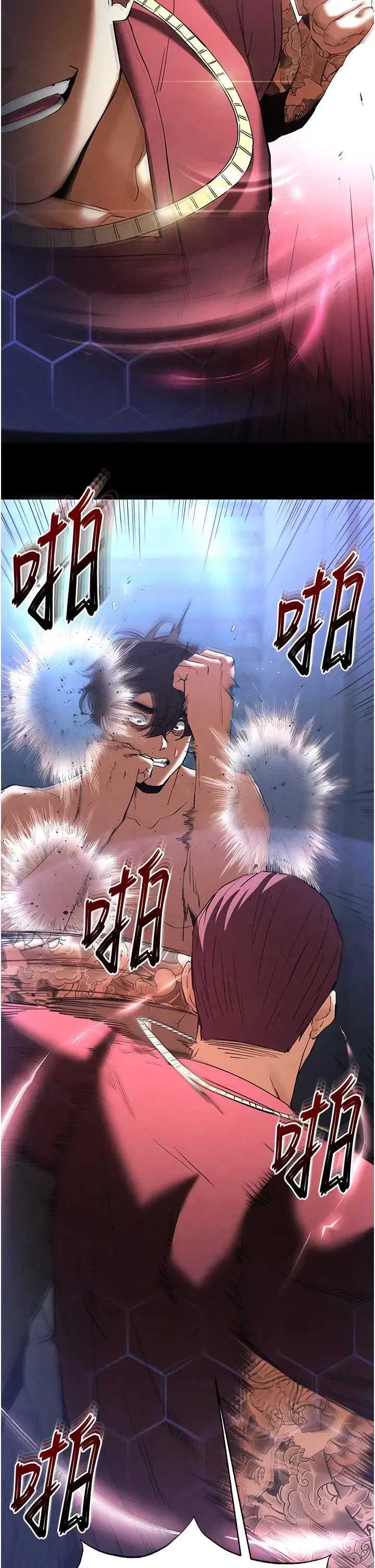 第35話