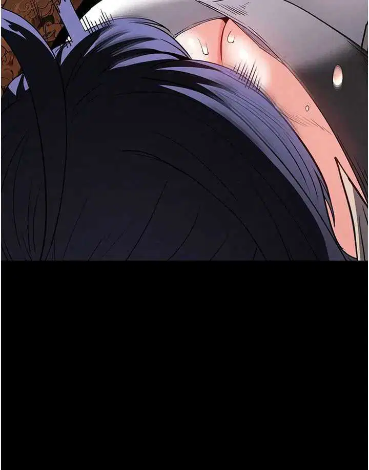 第35話