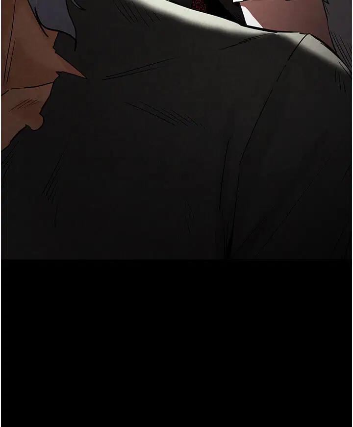 第36話