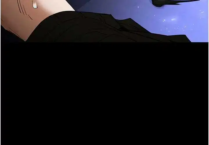 第38話