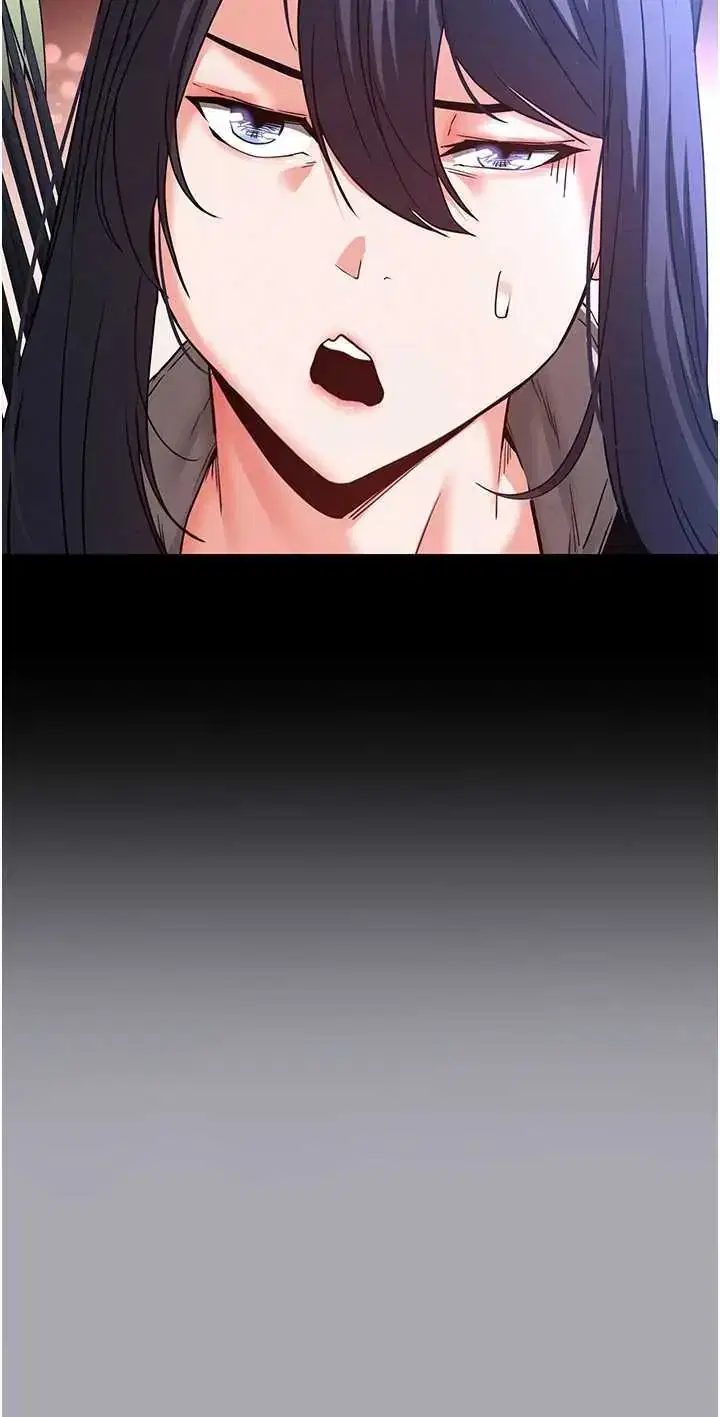 第38話
