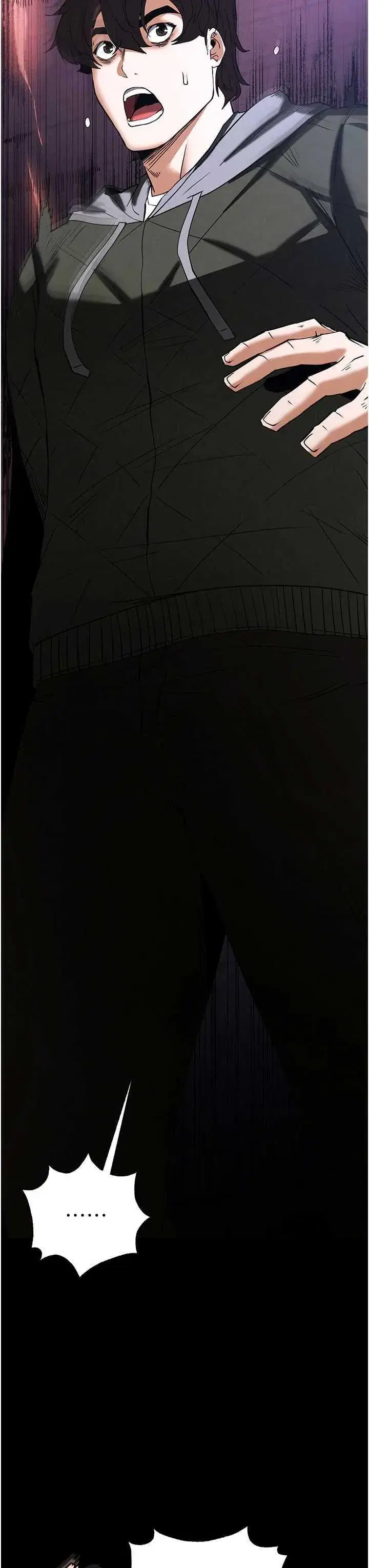 第41話