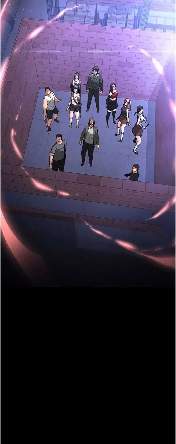 第41話