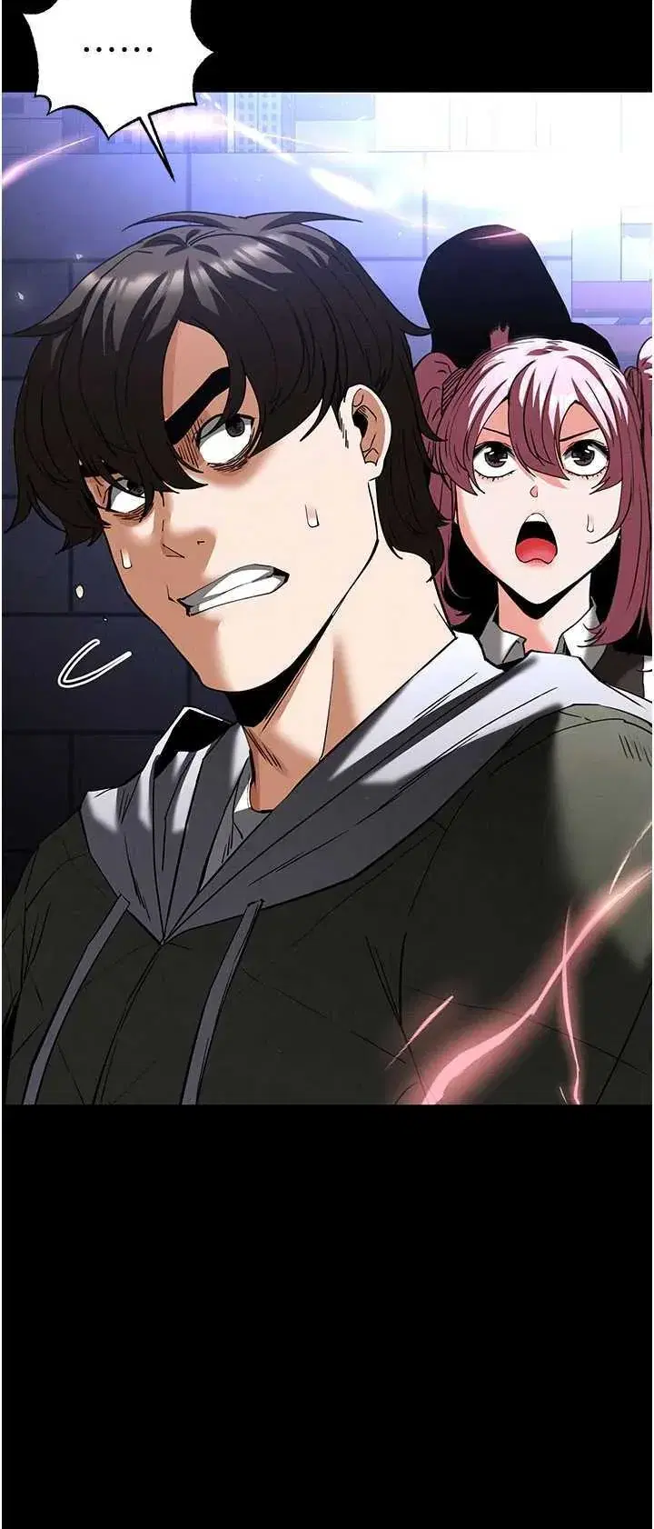 第41話