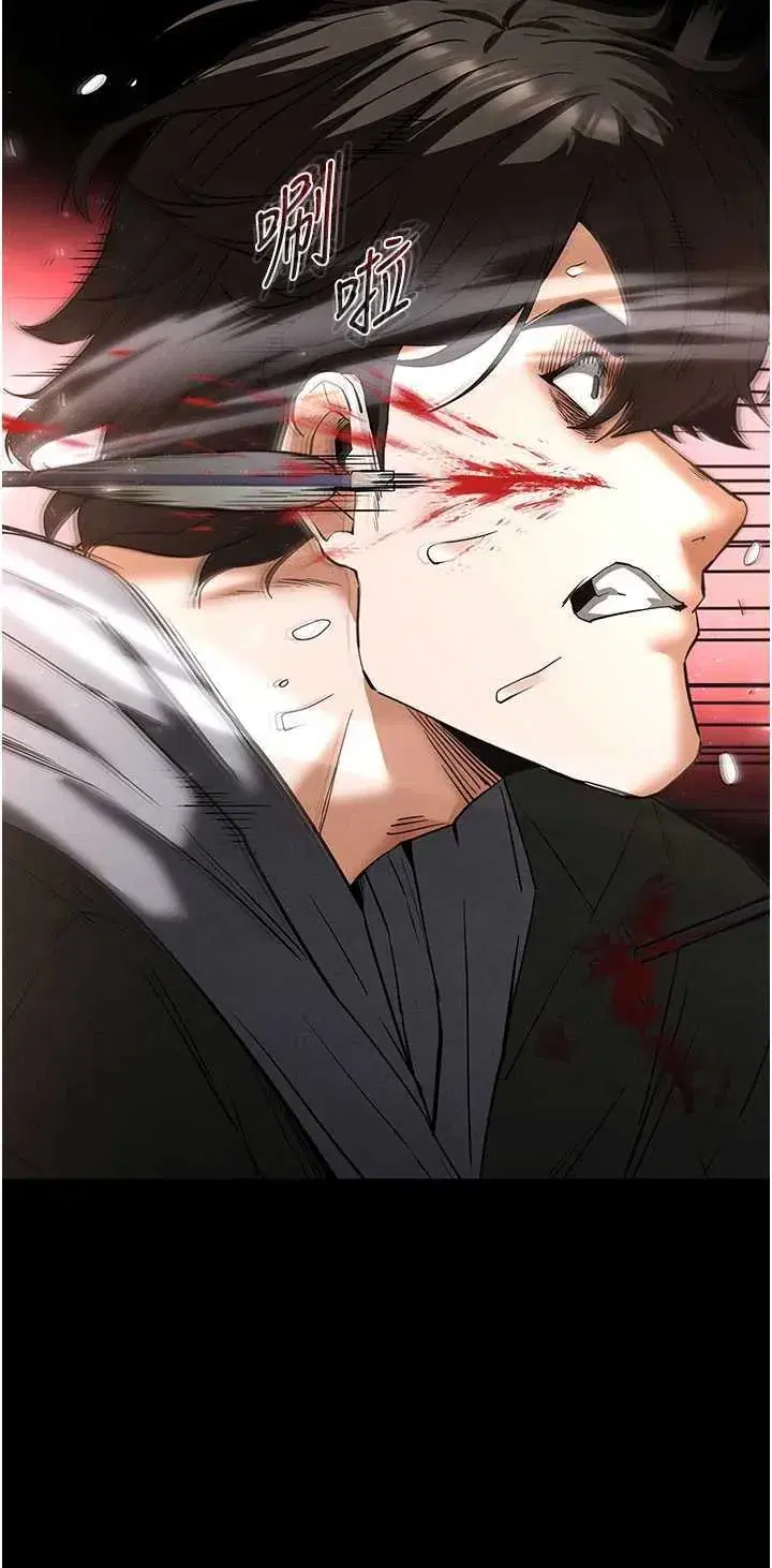 第42話