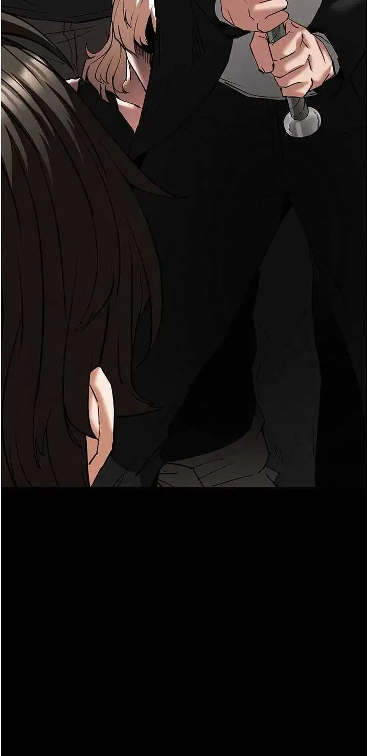 第43話