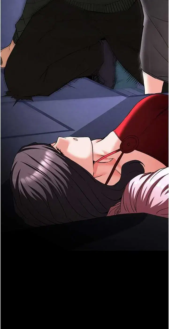 第43話
