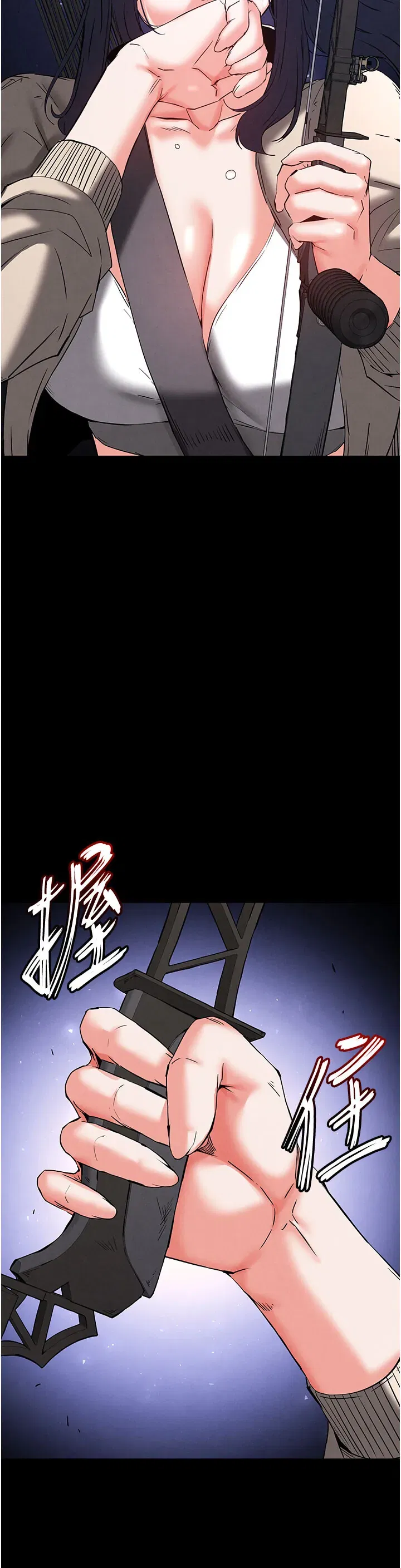 第44話