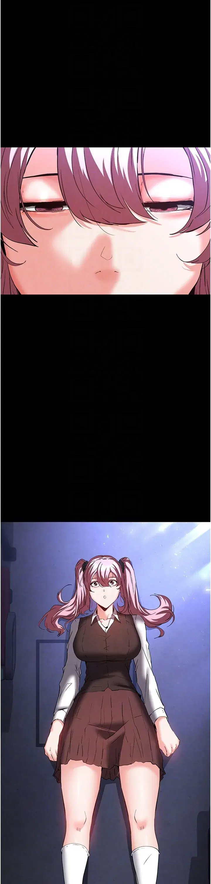 第44話