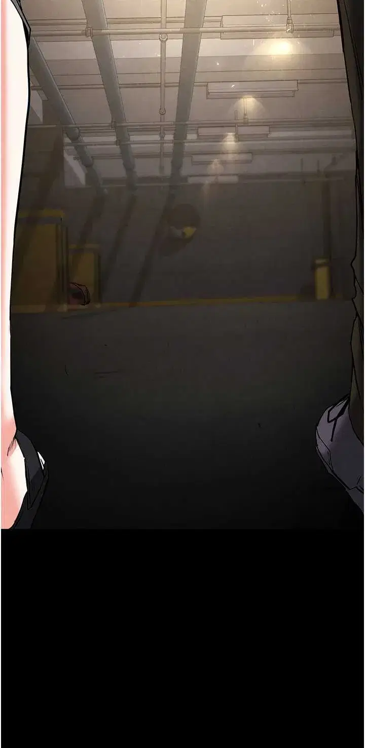 第47話