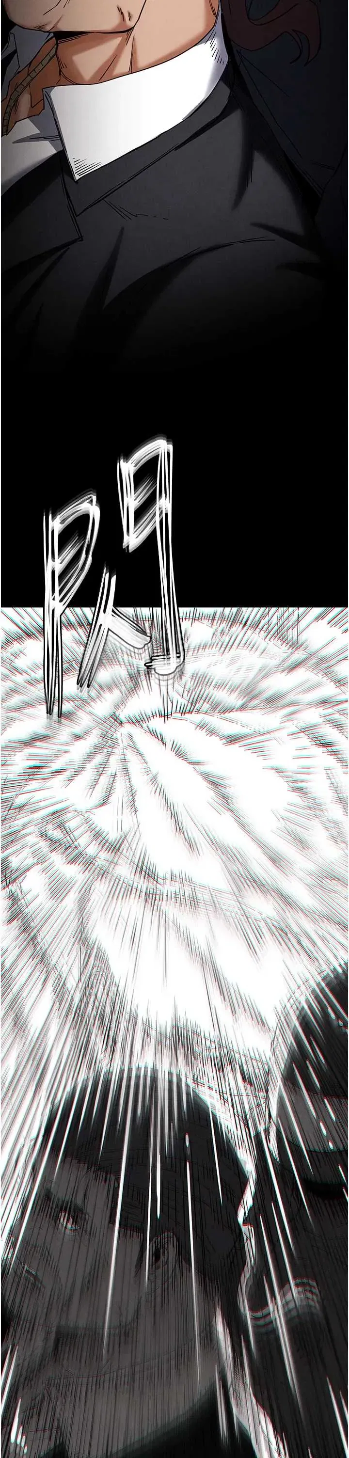 第47話