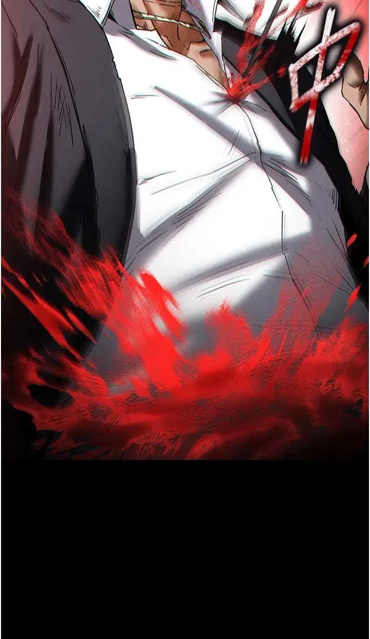 第47話