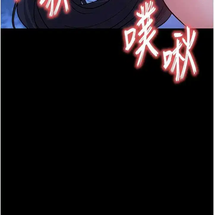 第49話