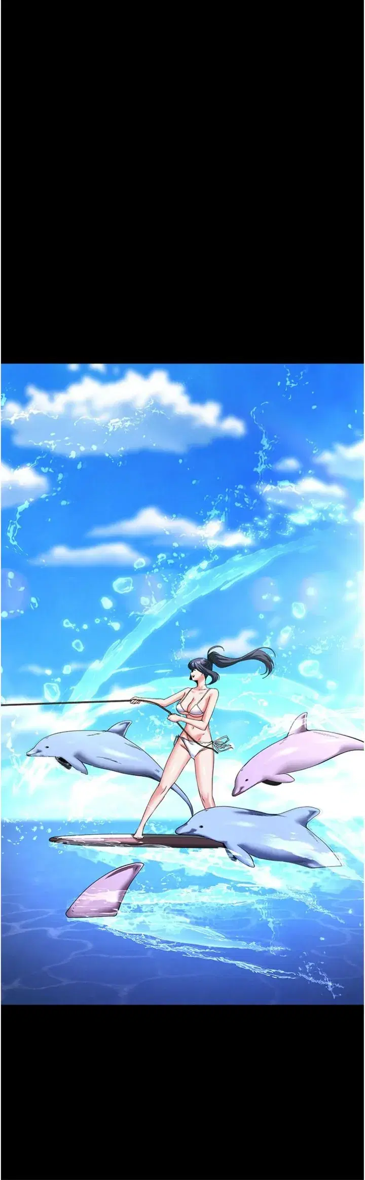 第73話