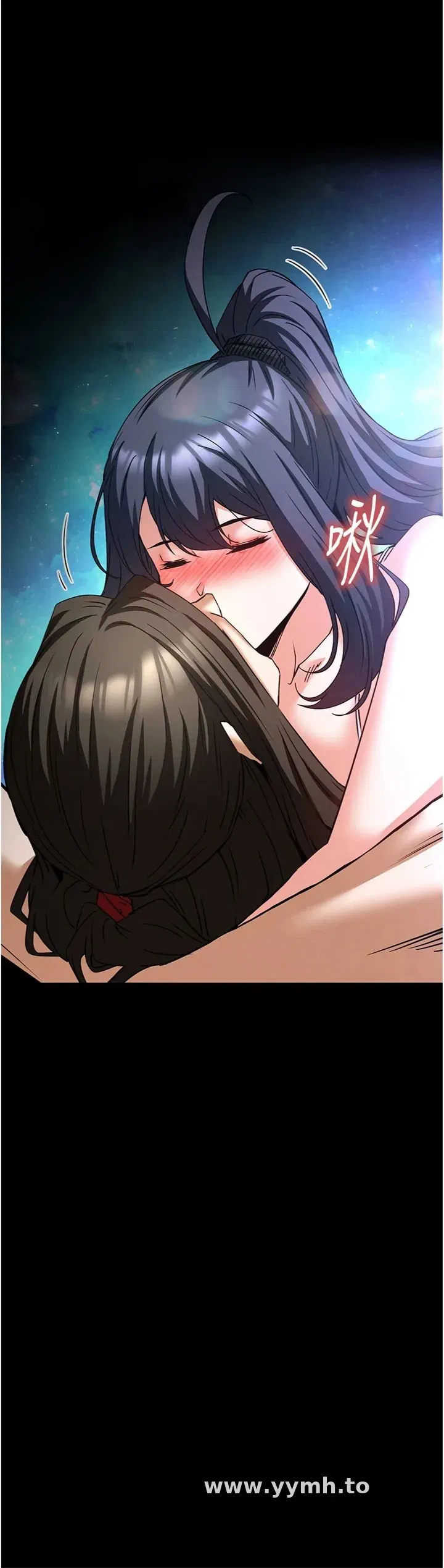 第73話