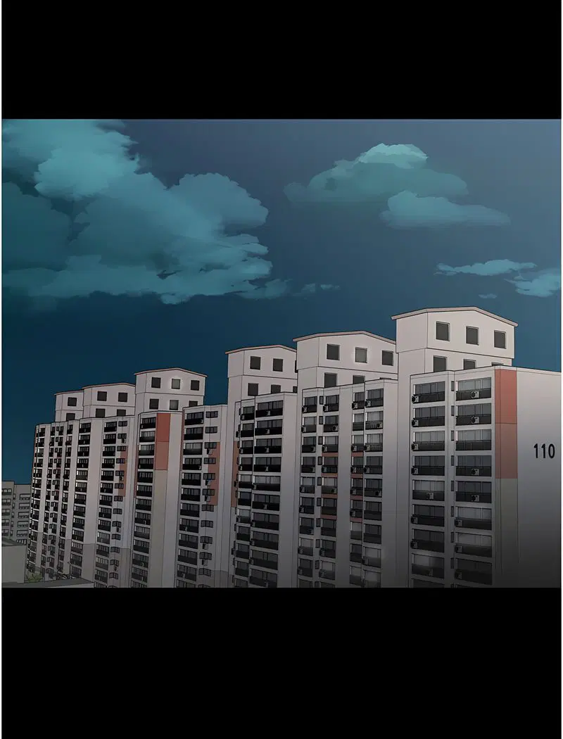 第4話