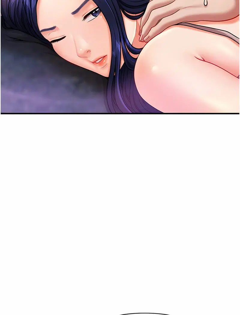 第5話