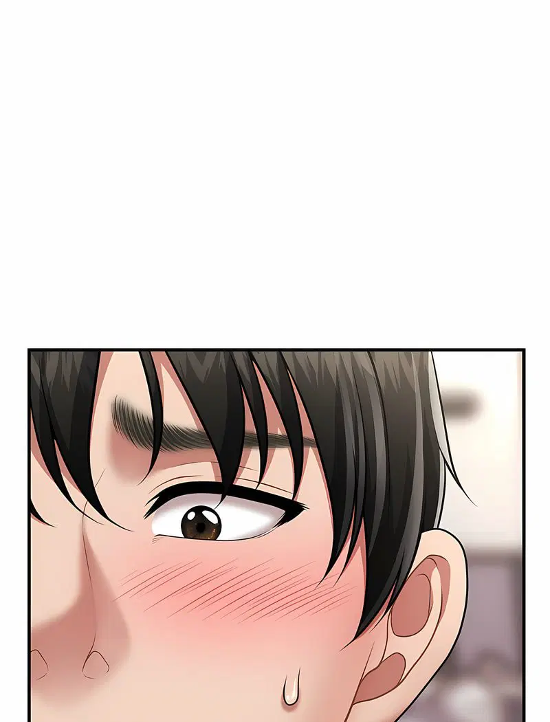 第7話
