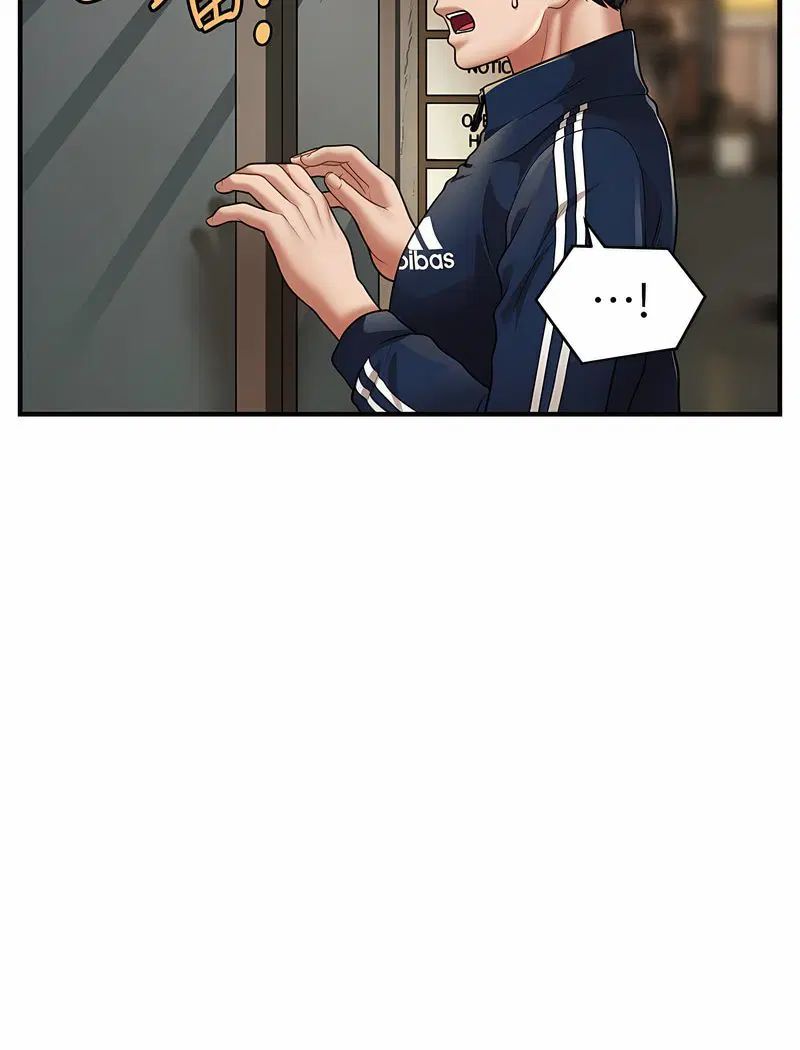 第7話