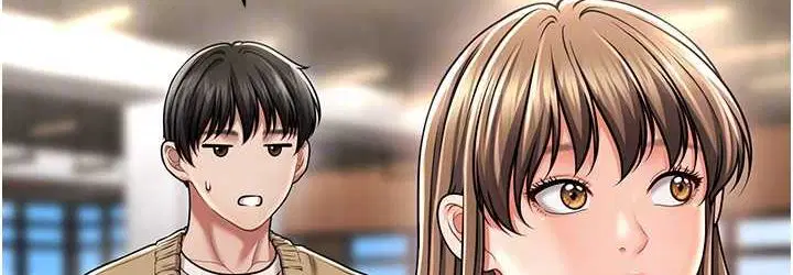 第12話