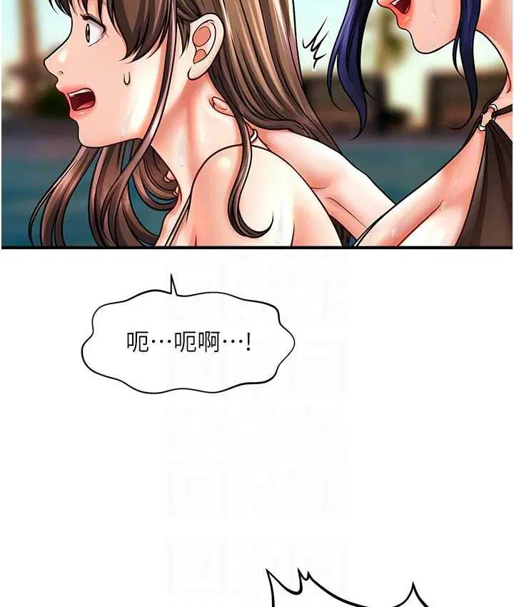 第14話