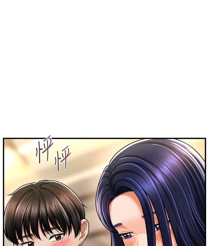 第15話