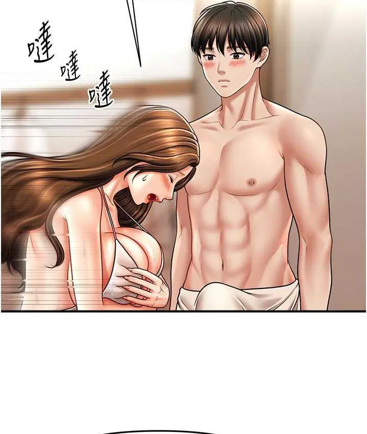 第15話