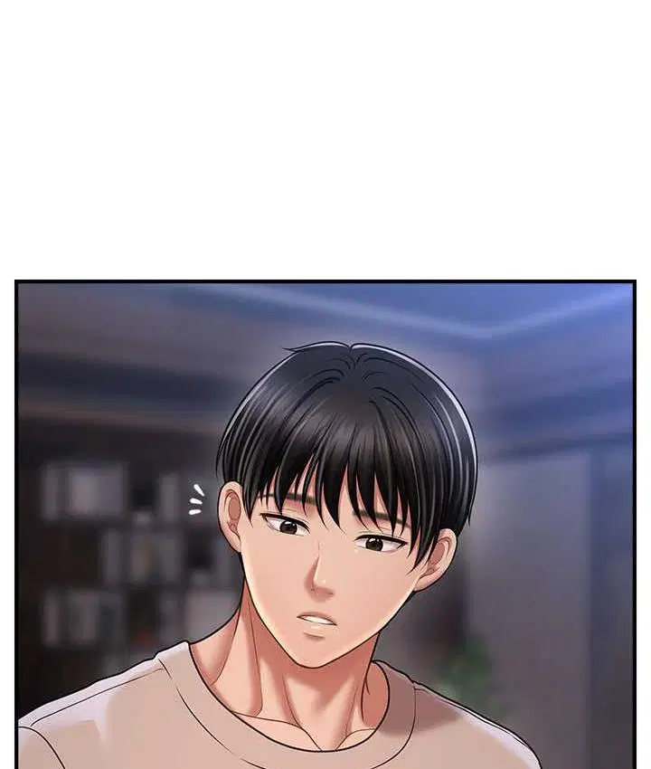 第15話