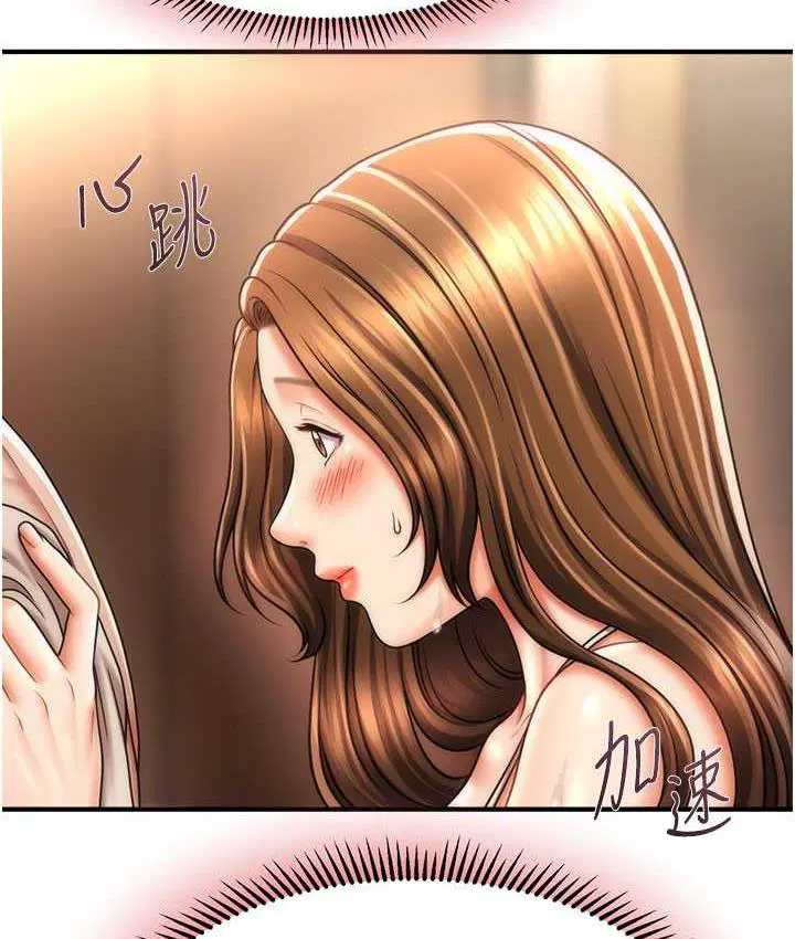 第16話