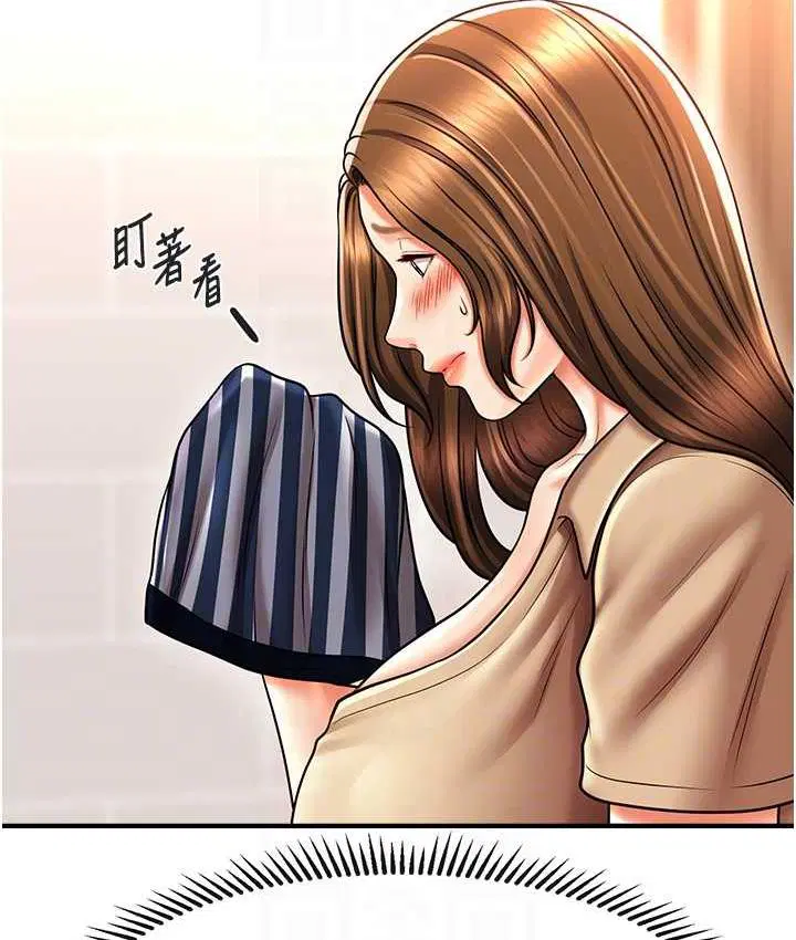 第18話