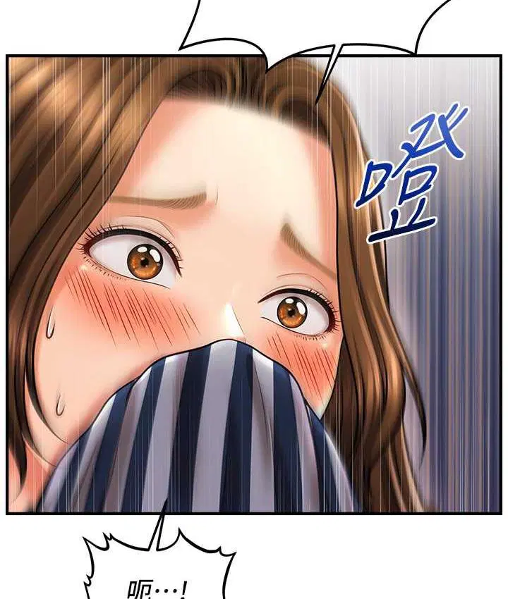 第18話
