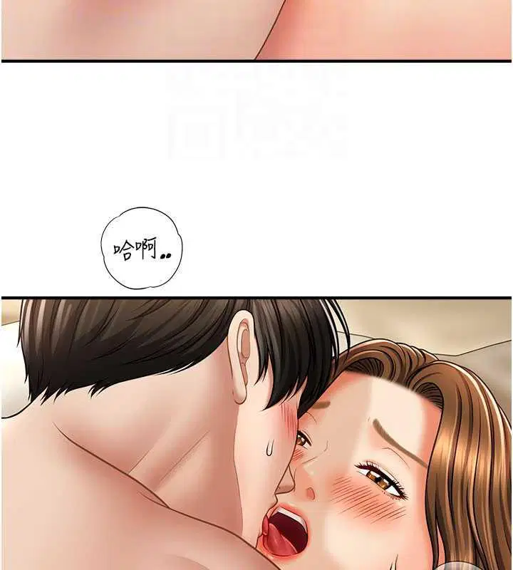 第22話