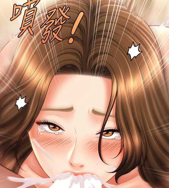 第22話