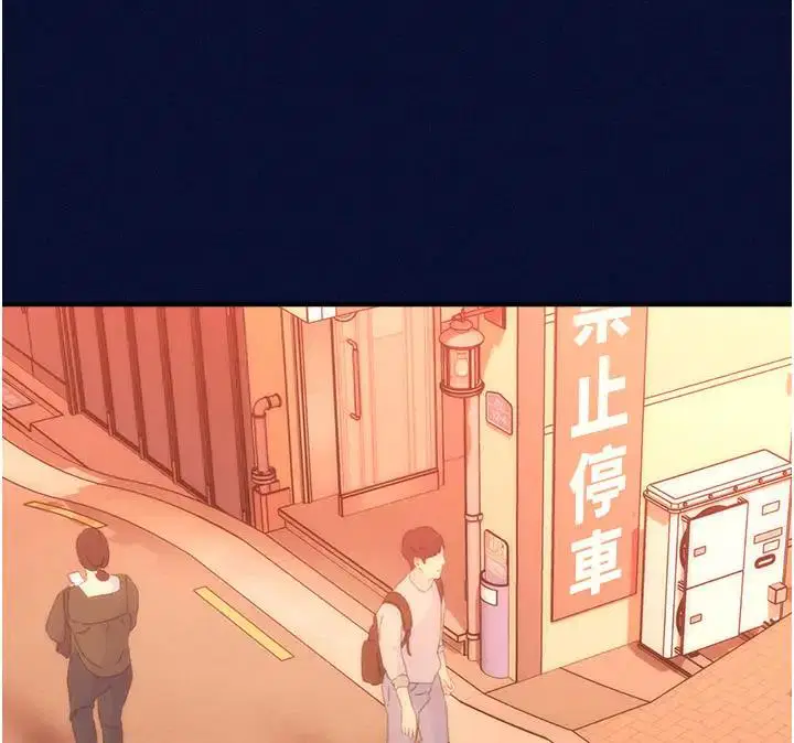 第24話