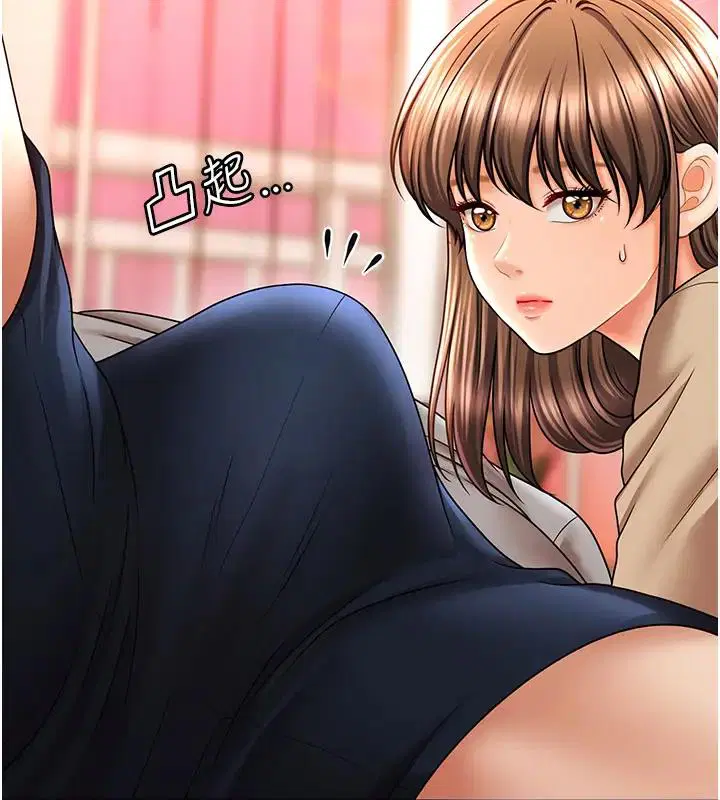 第24話