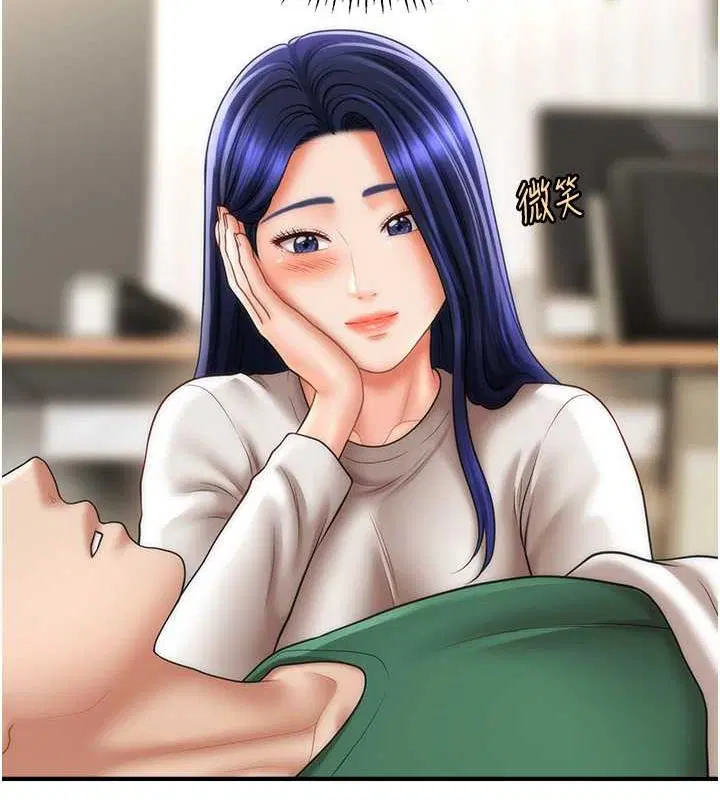 第27話
