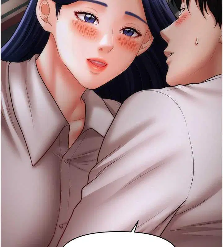 第28話