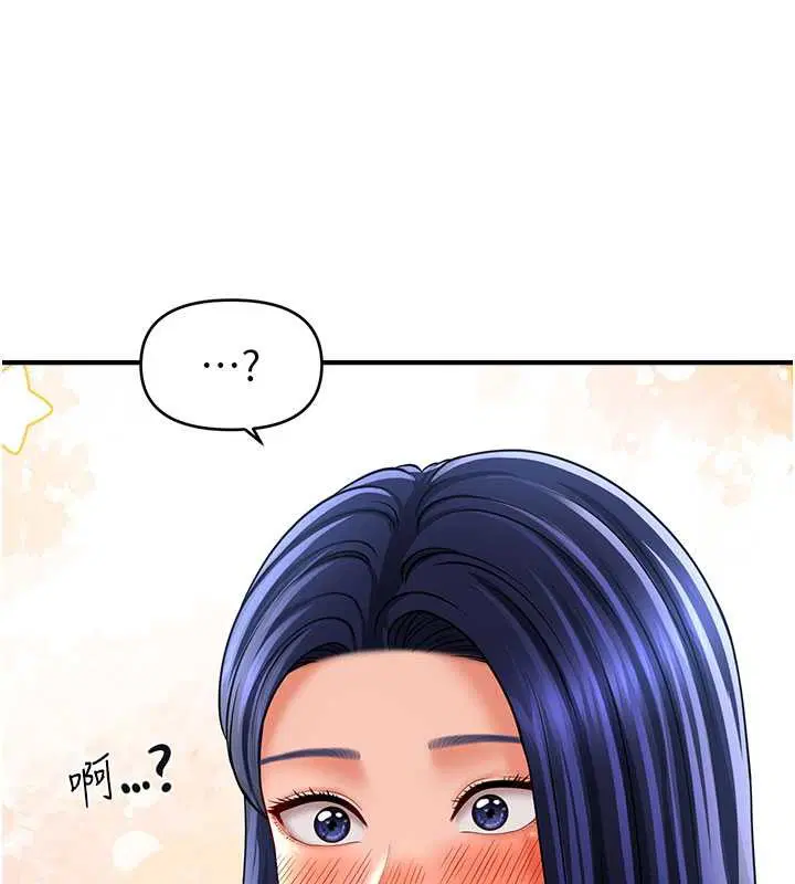 第30話