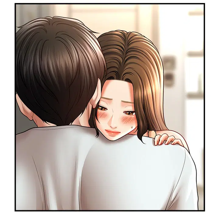 第34話