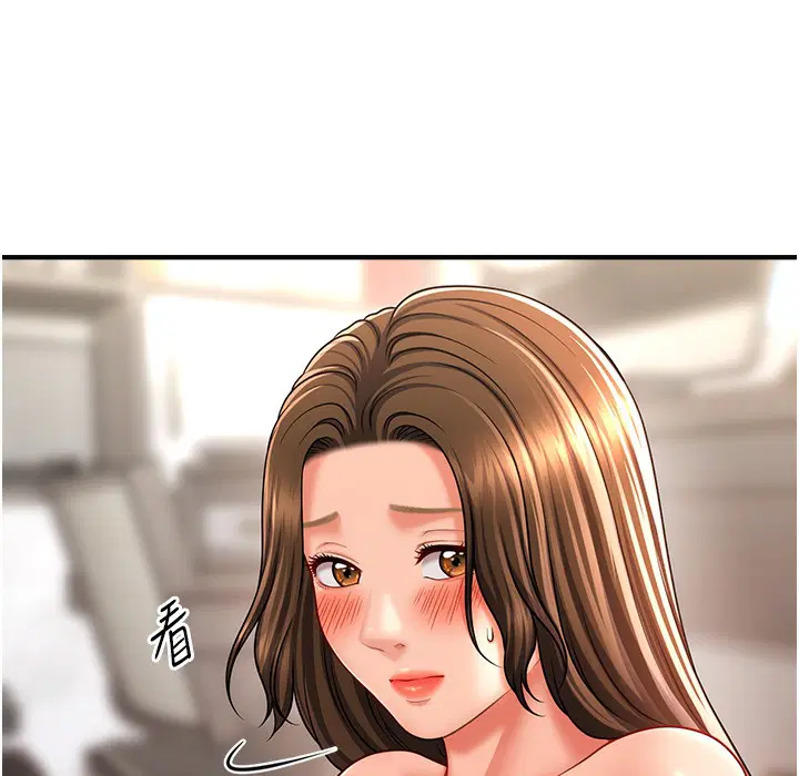 第34話