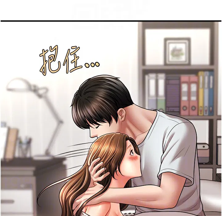 第34話
