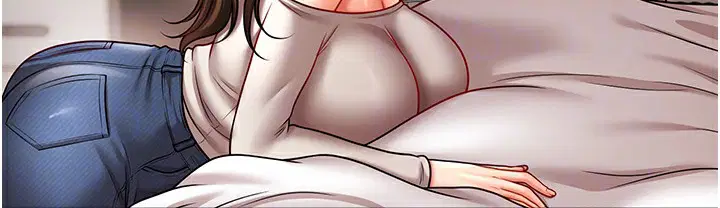第34話