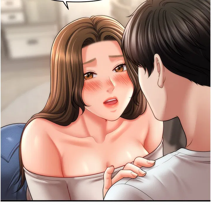 第34話