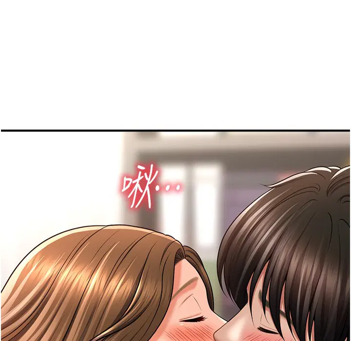第34話