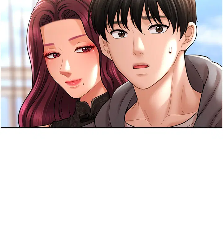 第37話