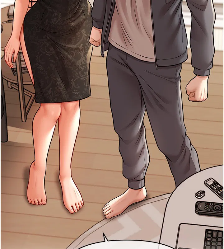 第37話